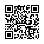 VI-21B-IY-S QRCode