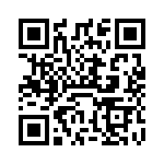 VI-21B-IY QRCode