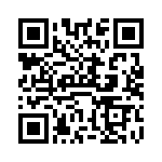 VI-21B-MU-F2 QRCode