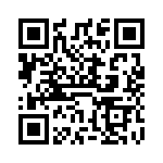 VI-21B-MV QRCode