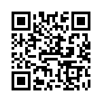 VI-21D-CW-F3 QRCode