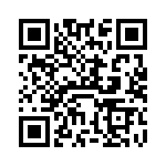 VI-21D-CX-B1 QRCode