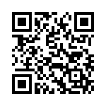 VI-21D-CY-S QRCode