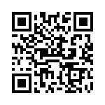 VI-21D-EU-F3 QRCode