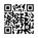 VI-21D-EU-S QRCode