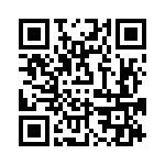 VI-21D-EV-F1 QRCode