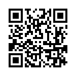 VI-21D-EX-F1 QRCode