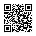 VI-21D-EX-F3 QRCode