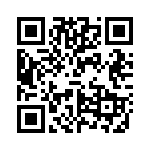 VI-21D-EY QRCode