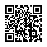 VI-21D-IW-S QRCode