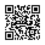 VI-21D-MU-F2 QRCode