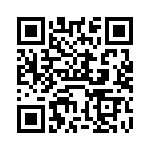 VI-21D-MU-F4 QRCode