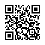 VI-21D-MY-F1 QRCode