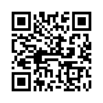 VI-21F-CW-F1 QRCode