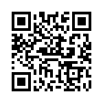 VI-21F-EU-F3 QRCode