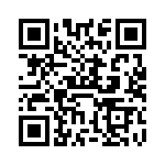 VI-21F-EW-F2 QRCode