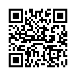 VI-21F-EY-F3 QRCode