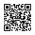 VI-21F-MW-F2 QRCode