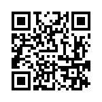 VI-21F-MY-F2 QRCode