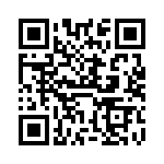 VI-21H-CX-F2 QRCode