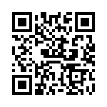 VI-21H-EU-F3 QRCode