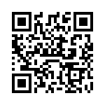 VI-21H-EU QRCode