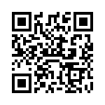 VI-21H-EV QRCode