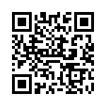 VI-21H-MW-F4 QRCode