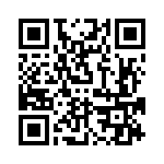 VI-21J-CY-F3 QRCode