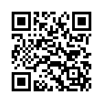 VI-21J-EV-B1 QRCode