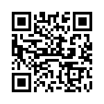 VI-21J-EV-F4 QRCode