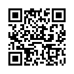 VI-21J-EW-S QRCode