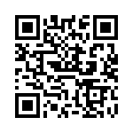 VI-21J-EX-F4 QRCode