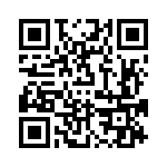 VI-21J-EY-F2 QRCode