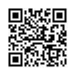 VI-21J-IU-F3 QRCode