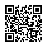 VI-21J-IU QRCode