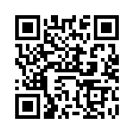 VI-21J-MU-F4 QRCode