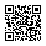 VI-21J-MV-F2 QRCode