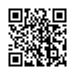 VI-21J-MV-F3 QRCode