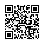 VI-21J-MY-F3 QRCode