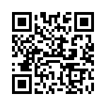 VI-21K-CU-F2 QRCode