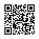 VI-21K-IU-F1 QRCode