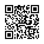 VI-21K-MV-S QRCode