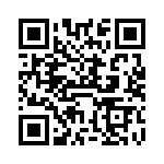 VI-21L-CU-F2 QRCode