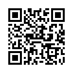 VI-21L-EU-F1 QRCode