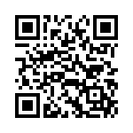 VI-21L-EV-F3 QRCode