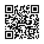 VI-21L-EV QRCode