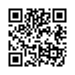 VI-21L-EX QRCode