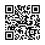 VI-21L-EY-B1 QRCode