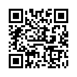 VI-21L-IU-F2 QRCode